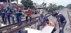 Stasiun